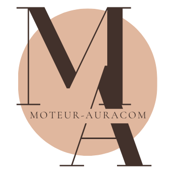 moteur-auracom.com