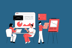 Lire la suite à propos de l’article Lancer votre agence de marketing digital en 2025 : Guide complet